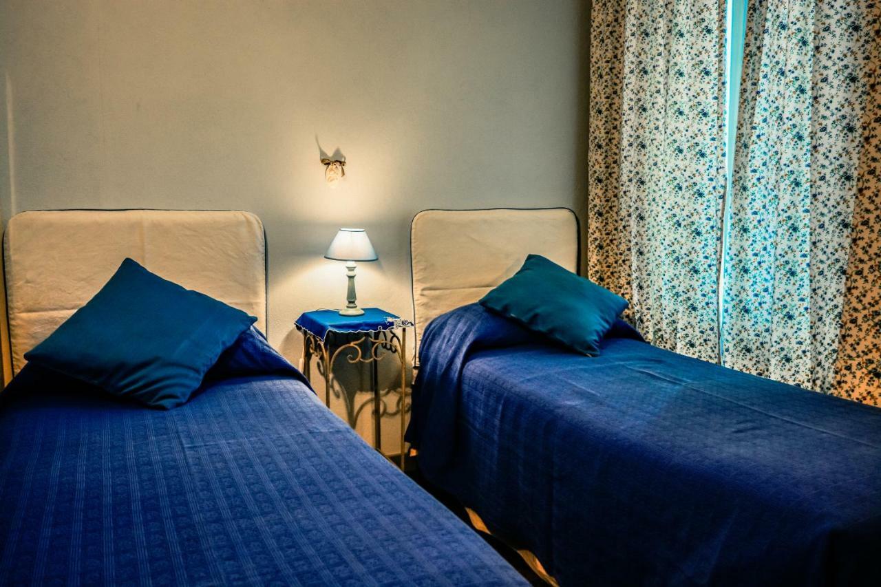 Agriturismo Tenuta Polledro Asti Bagian luar foto
